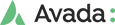 Hoffnungslichter Logo