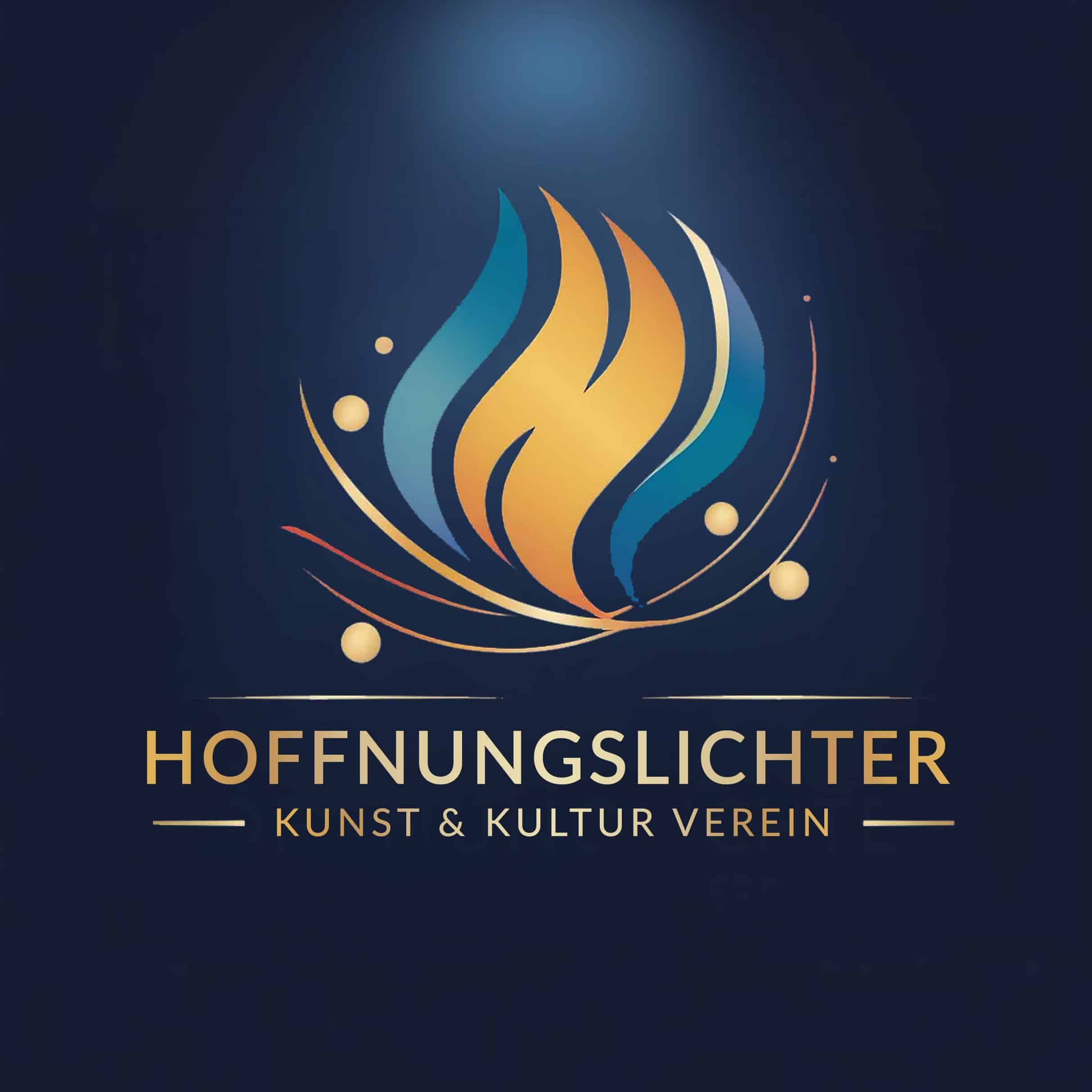 Hoffnungslichtger-Kunst-und-Kultur-Verein