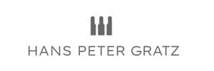 Hans Peter Gratz