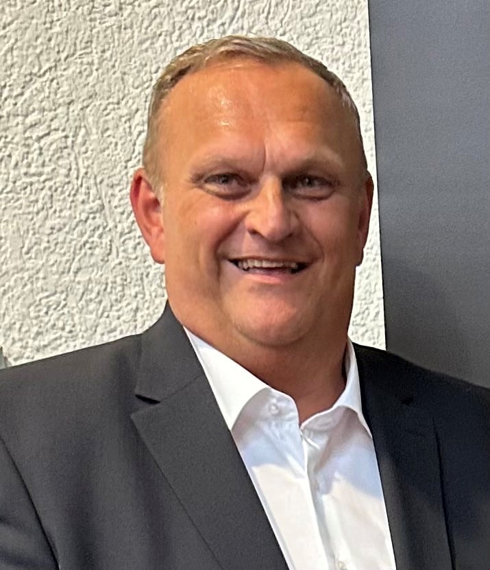 Wurzenberger Hermann