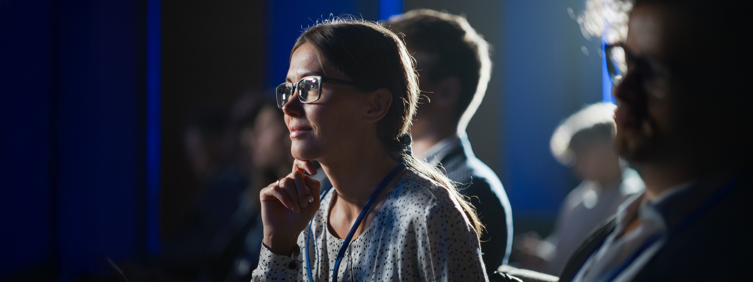 Hoffnungslichter - Fördermitglied werden