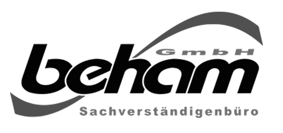 Moments in Church – Stiftskirche Waldhausen im Strudengau am 04.11.2026