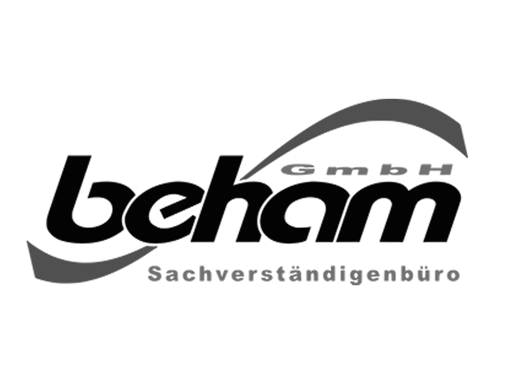 Moments in Church – Stiftskirche Waldhausen im Strudengau am 04.11.2026