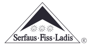 Moments in Church – Pfarrkirche Mariä Himmelfahrt Serfaus (Tirol) 14.01.2027