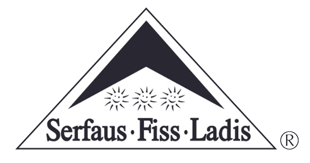Moments in Church – Pfarrkirche Mariä Himmelfahrt Serfaus (Tirol) 14.01.2027