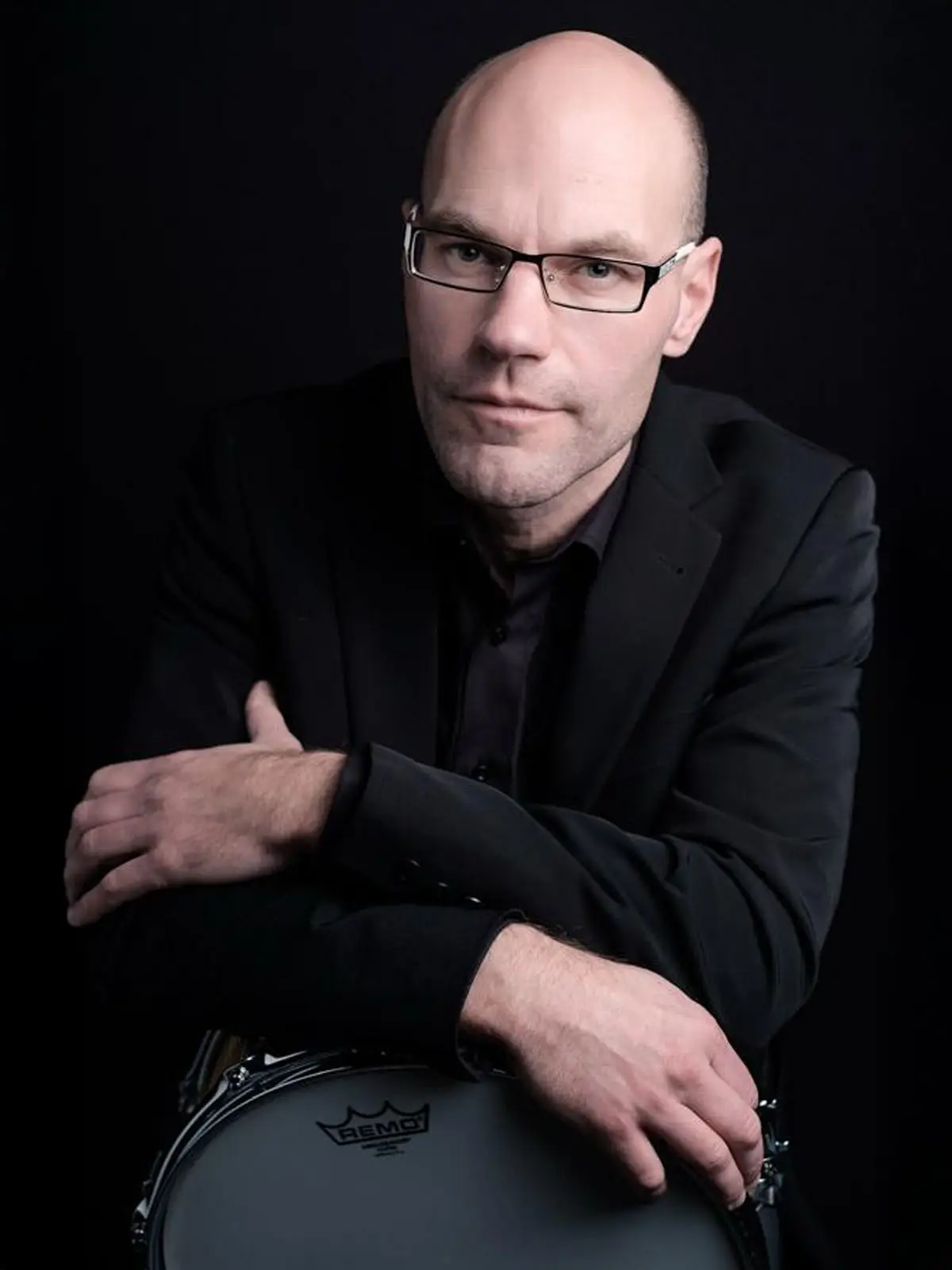 barth-juergen