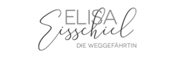 Partner: Elisa Eisschiel
